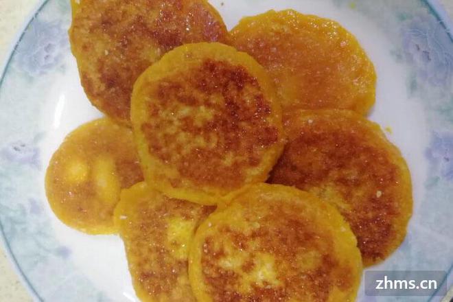 方节日吃的食物有哪些pg电子模拟器试玩西(图2)