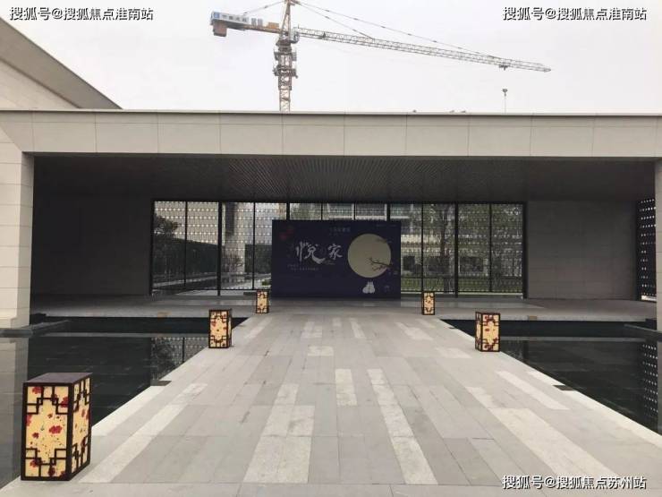 壹号】-- 大家千万别被套路了!聊聊个人感受!pg电子中文模拟器彻彻底底火了北京丰台【天悦(图8)