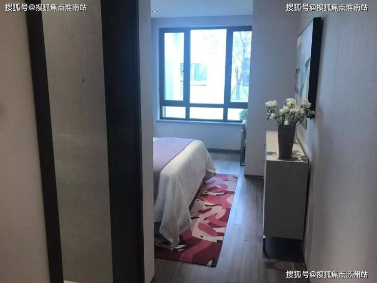 壹号】-- 大家千万别被套路了!聊聊个人感受!pg电子中文模拟器彻彻底底火了北京丰台【天悦(图9)