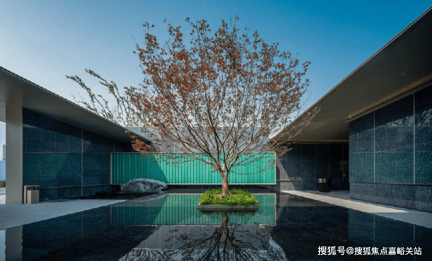 楼盘欢迎您-地址-价格-户型-小区环境-楼盘详情-交房时间-周边配套-售楼处电话pg电子平台绿城·春晓园(营销中心)首页网站-绿城·春晓园销售中心(售楼处)-(图11)