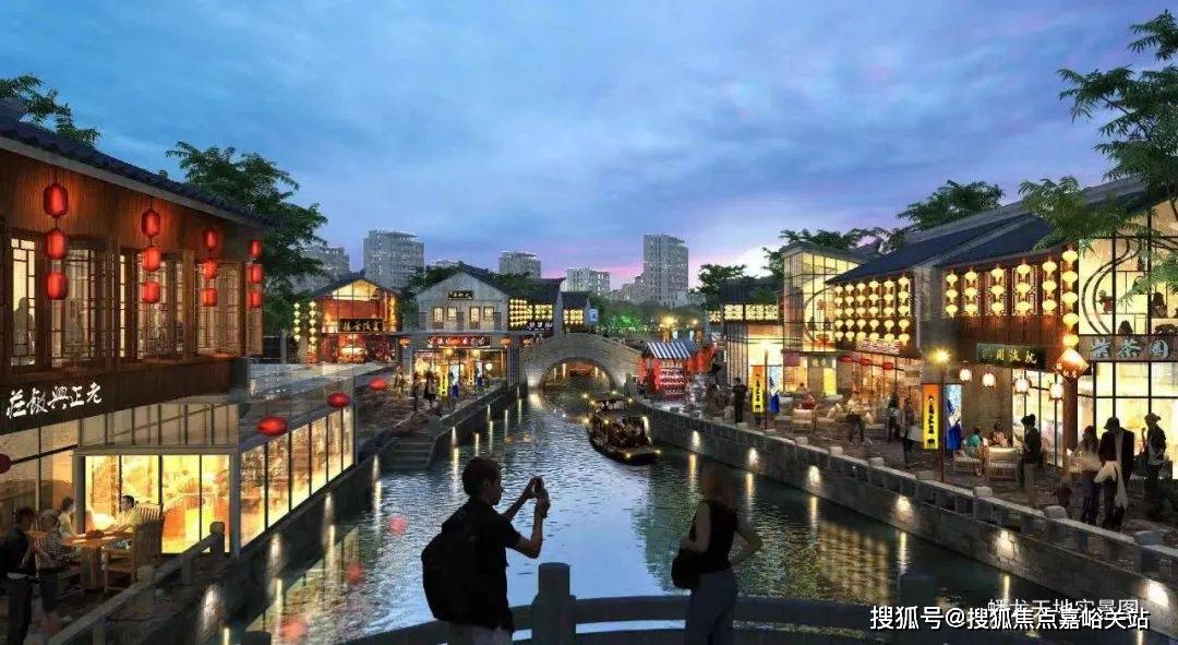 楼盘欢迎您-地址-价格-户型-小区环境-楼盘详情-交房时间-周边配套-售楼处电话pg电子平台绿城·春晓园(营销中心)首页网站-绿城·春晓园销售中心(售楼处)-(图18)