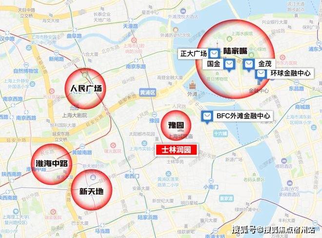 心(营销中心)-楼盘欢迎您-小区环境-户