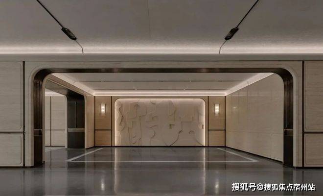 心(营销中心)-楼盘欢迎您-小区环境-户型-价格-地址-楼盘详情-周边配套pg电子中文模拟器士林·润园(售楼处)首页网站-2025士林·润园销售中(图3)