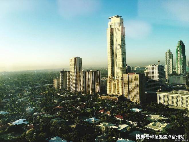 心(营销中心)-楼盘欢迎您-小区环境-户型-价格-地址-楼盘详情-周边配套pg电子中文模拟器士林·润园(售楼处)首页网站-2025士林·润园销售中(图5)