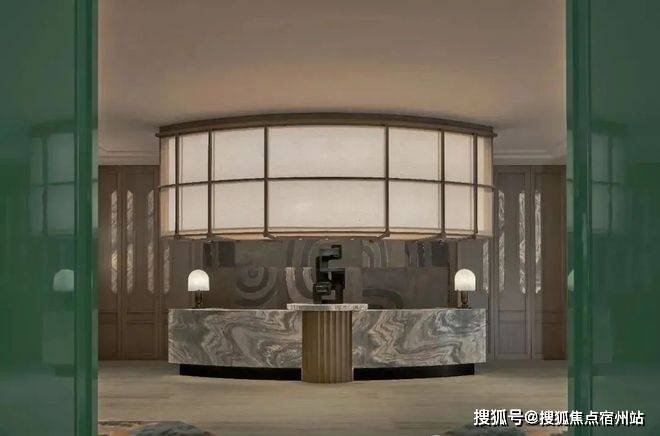心(营销中心)-楼盘欢迎您-小区环境-户型-价格-地址-楼盘详情-周边配套pg电子中文模拟器士林·润园(售楼处)首页网站-2025士林·润园销售中(图8)
