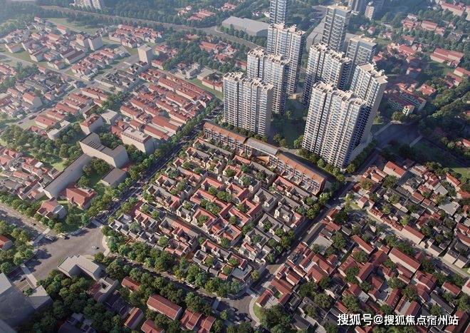 心(营销中心)-楼盘欢迎您-小区环境-户型-价格-地址-楼盘详情-周边配套pg电子中文模拟器士林·润园(售楼处)首页网站-2025士林·润园销售中(图10)