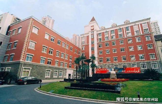 心(营销中心)-楼盘欢迎您-小区环境-户型-价格-地址-楼盘详情-周边配套pg电子中文模拟器士林·润园(售楼处)首页网站-2025士林·润园销售中(图13)