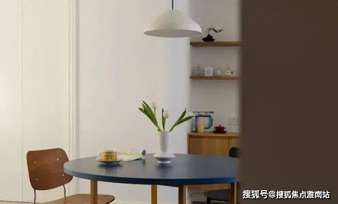 房价_楼盘评测丨地址丨详情丨售楼处电话丨