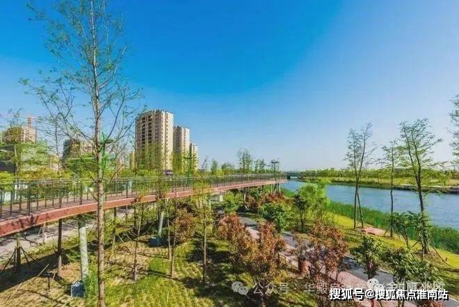 房价_楼盘评测丨地址丨详情丨售楼处电话丨楼盘详情-户型配套-位pg电子免费模拟器云湖壹号(云湖壹号售楼处)首页网站-2025(图2)