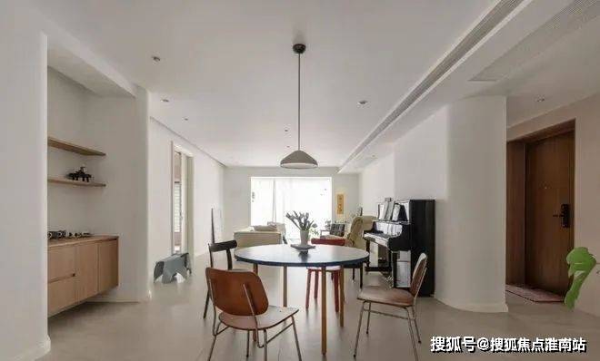 房价_楼盘评测丨地址丨详情丨售楼处电话丨楼盘详情-户型配套-位pg电子免费模拟器云湖壹号(云湖壹号售楼处)首页网站-2025(图6)