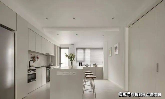 房价_楼盘评测丨地址丨详情丨售楼处电话丨楼盘详情-户型配套-位pg电子免费模拟器云湖壹号(云湖壹号售楼处)首页网站-2025(图5)