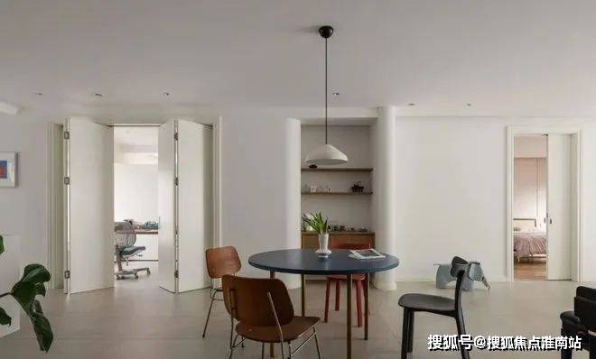 房价_楼盘评测丨地址丨详情丨售楼处电话丨楼盘详情-户型配套-位pg电子免费模拟器云湖壹号(云湖壹号售楼处)首页网站-2025(图8)
