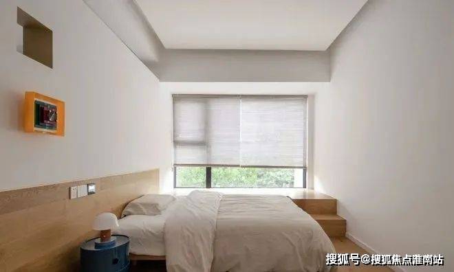 房价_楼盘评测丨地址丨详情丨售楼处电话丨楼盘详情-户型配套-位pg电子免费模拟器云湖壹号(云湖壹号售楼处)首页网站-2025(图9)