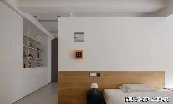 房价_楼盘评测丨地址丨详情丨售楼处电话丨楼盘详情-户型配套-位pg电子免费模拟器云湖壹号(云湖壹号售楼处)首页网站-2025(图13)