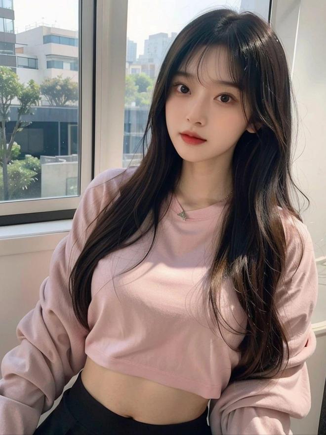 8分43秒的震撼pg电子中国网站