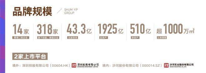 电话)-首页网站丨深嘉上府欢迎您丨楼盘详情pg模拟器电脑版2025深嘉上府(售楼处(图3)