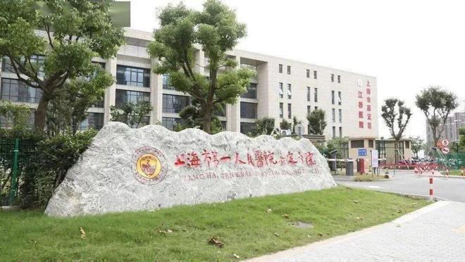 售楼处 虹桥和著发布：㊣高端生活新选择pg电子免费模拟器【开售】保利虹桥和著(图12)