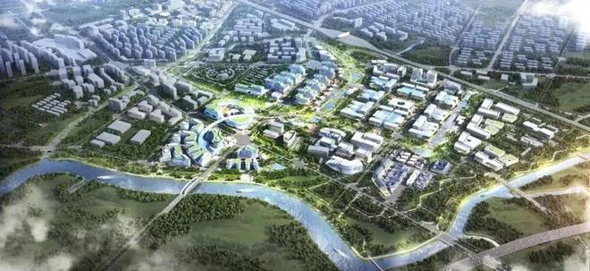 售楼处 虹桥和著发布：㊣高端生活新选择pg电子免费模拟器【开售】保利虹桥和著(图1)