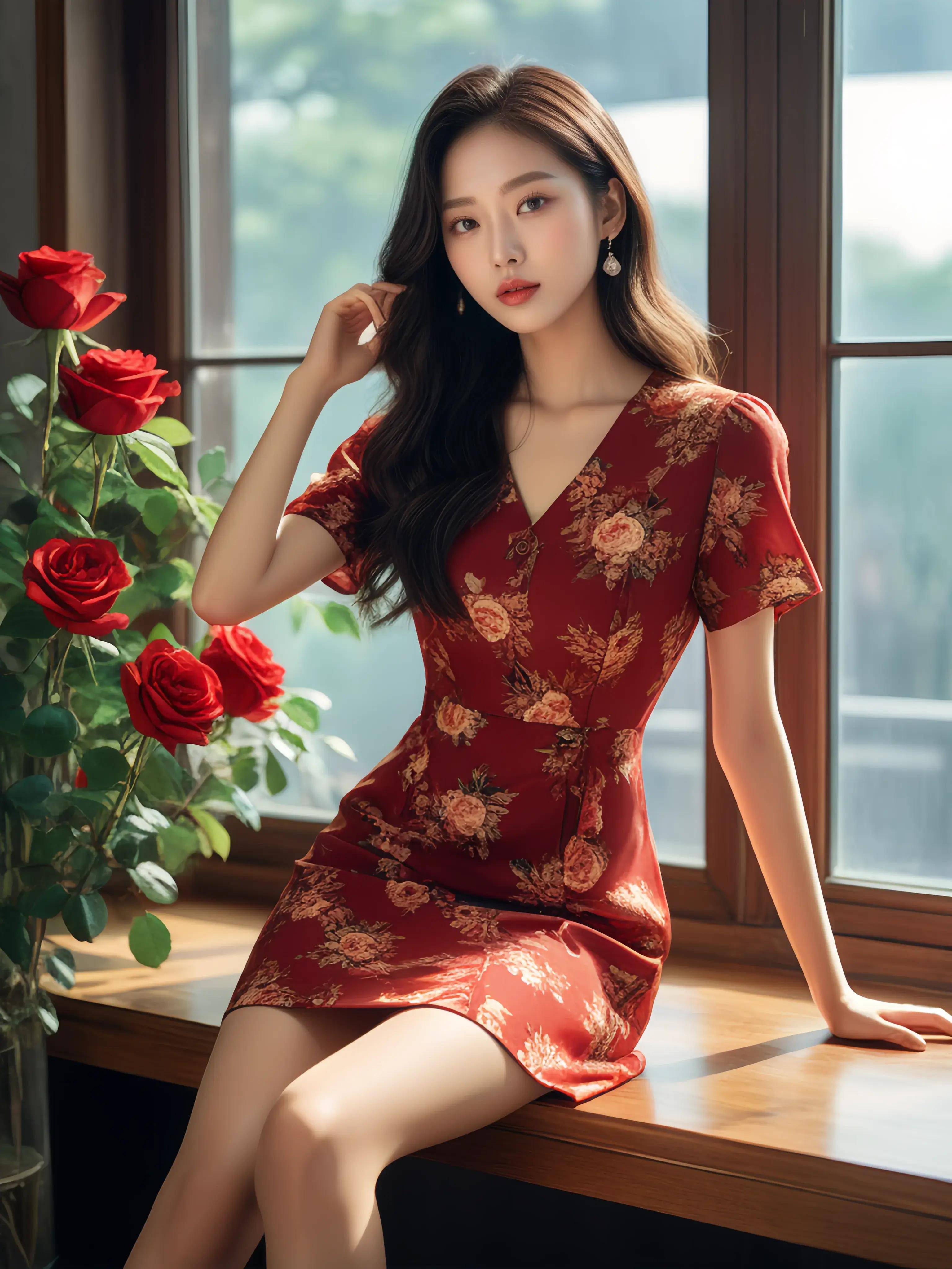 中国）网站IOSAndroid通用版手机apppg电子试玩网