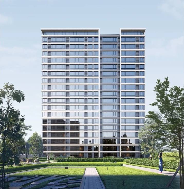 雲著项目分销佣金有多少pg电子模拟器徽盐滨湖(图4)