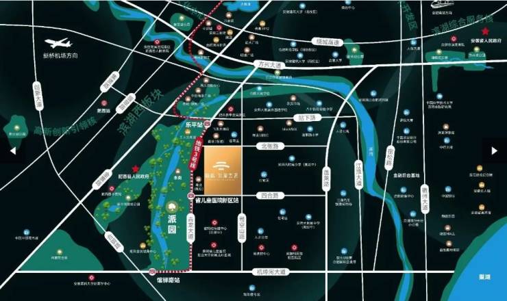 雲著项目分销佣金有多少pg电子模拟器徽盐滨湖(图7)