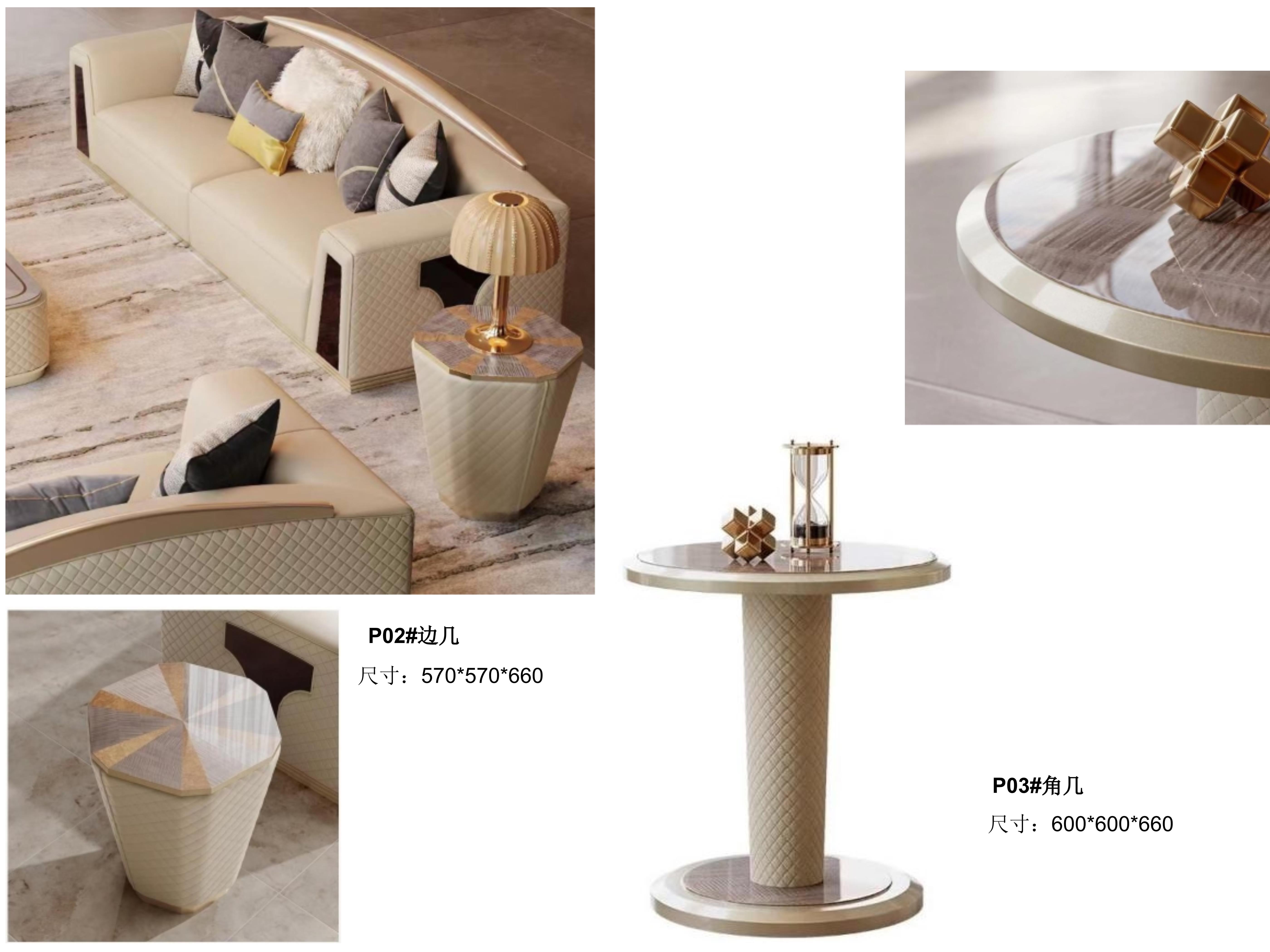 桌椅源头厂家权威评测与选型指南pg电子试玩2026年成都餐(图2)