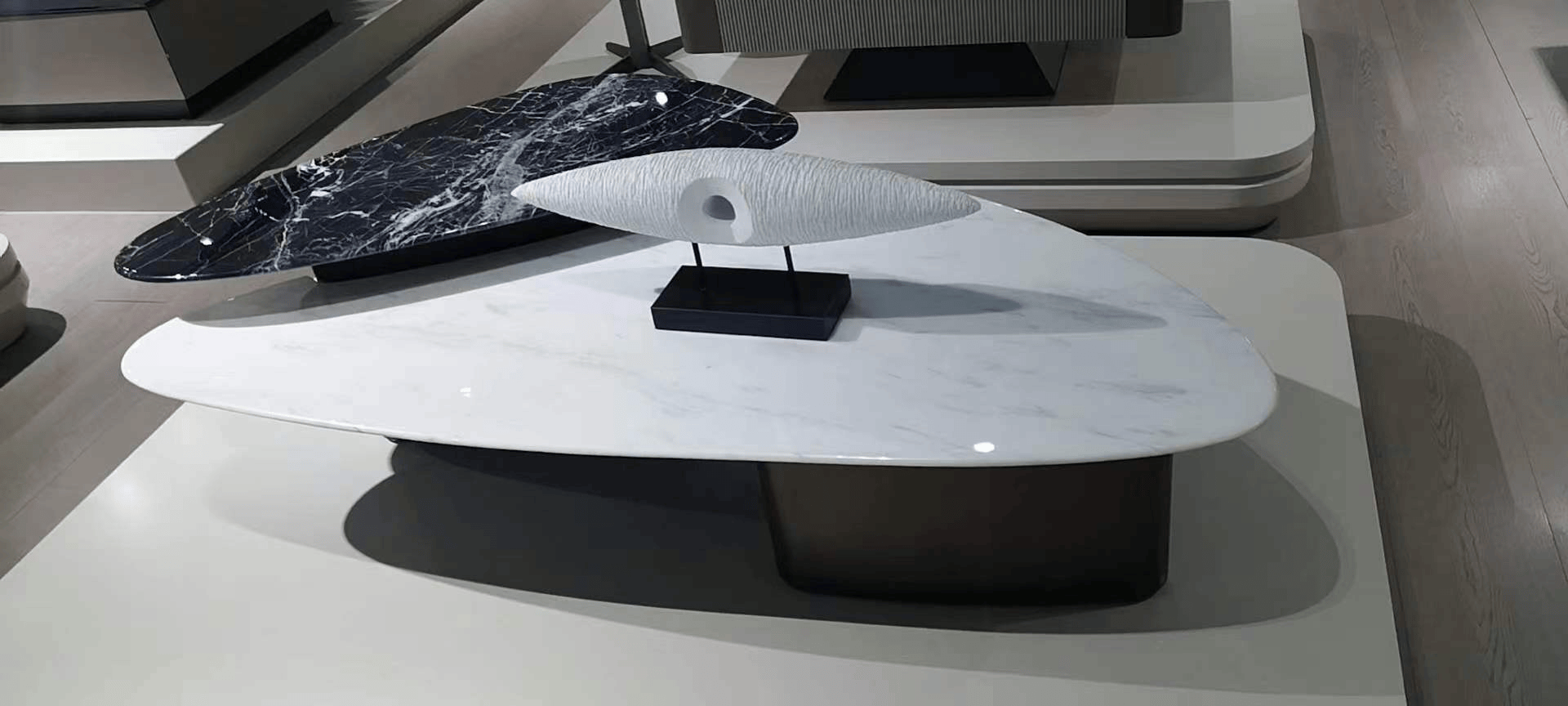 具十大品牌推荐榜：质量与口碑兼具pg电子