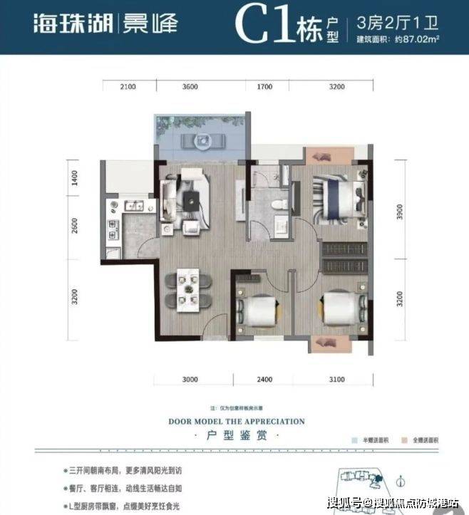 网站海珠湖景峰-欢迎您楼盘详情pg电子模拟器海珠湖景峰)首页(图11)