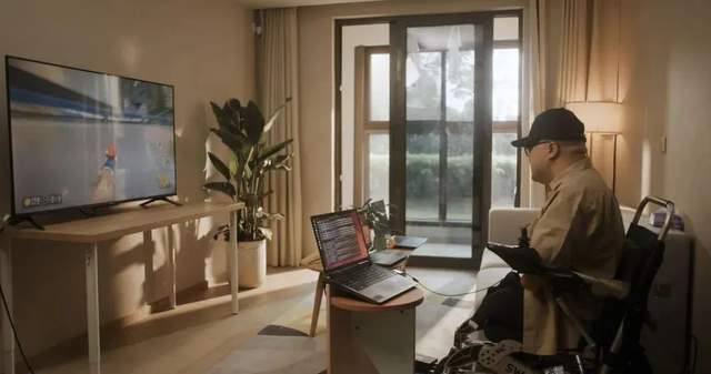 !我国一关键技术将突破pg电子中国网站重磅(图2) !我国一关键技术将突破pg电子中国网站重磅(图2)